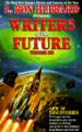 L. Ron Hubbard Presents Writers of the Future. Vol. XII