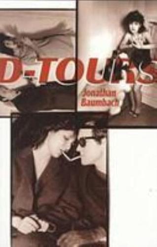 D-Tours