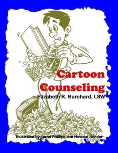 Cartoon Counseling