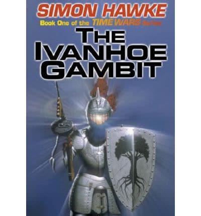 Ivanhoe Gambit