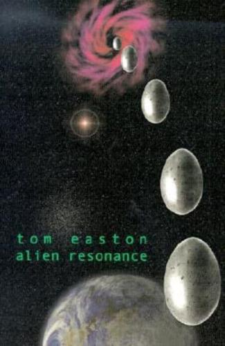 Alien Resonance