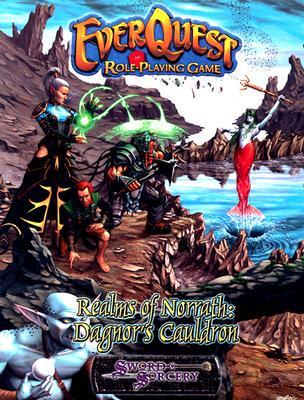 Realms of Norrath