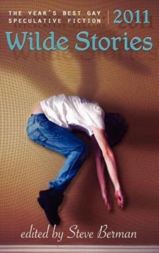 Wilde Stories 2011