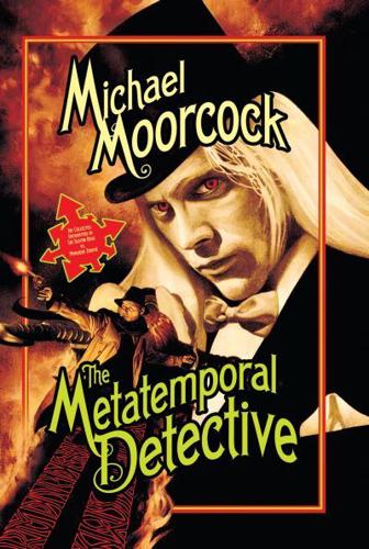 The Metatemporal Detective
