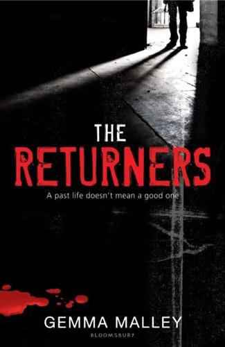 The Returners