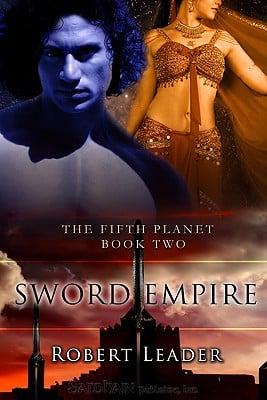 Sword Empire