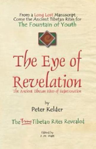 The Eye of Revelation