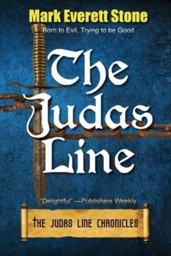 The Judas Line