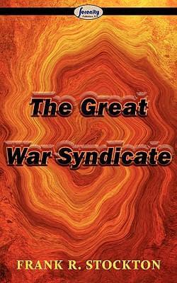 Great War Syndicate