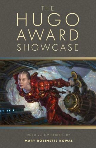 The Hugo Award Showcase