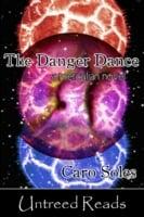 Danger Dance