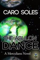 Abulon Dance