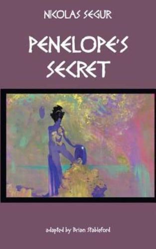 Penelope's Secret