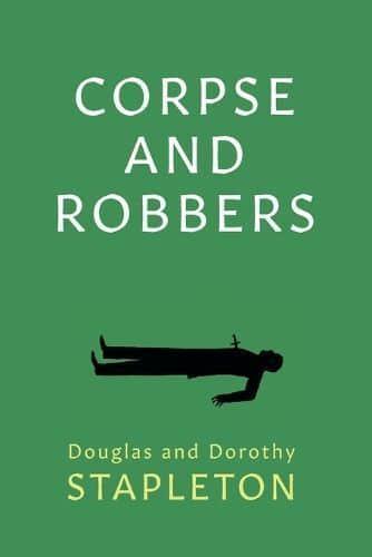 Corpse and Robbers