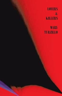 Lovers & Killers