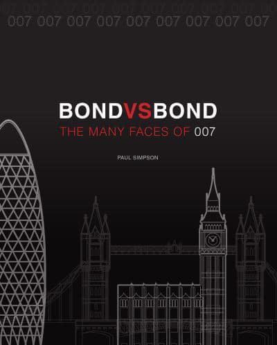 Bond Vs Bond