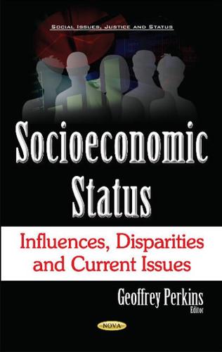 Socioeconomic Status