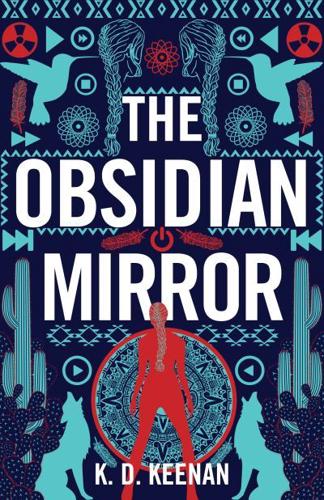 The Obsidian Mirror