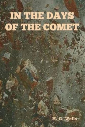 In The Days of the Comet