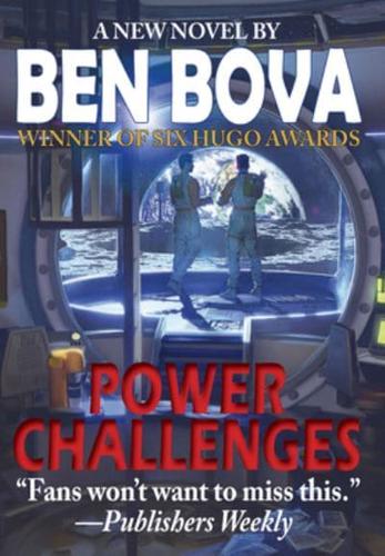 Power Challenges
