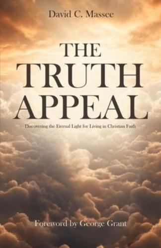 The Truth Appeal