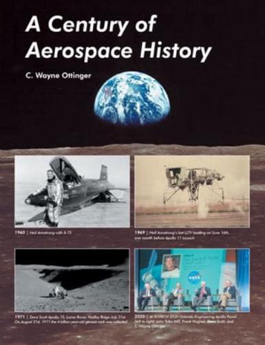 A Century of Aerospace History