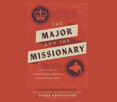 The Major and the Missionary