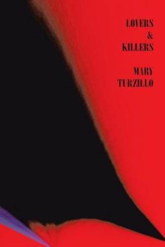 Lovers and Killers