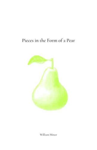 Pieces in the Form of a Pear