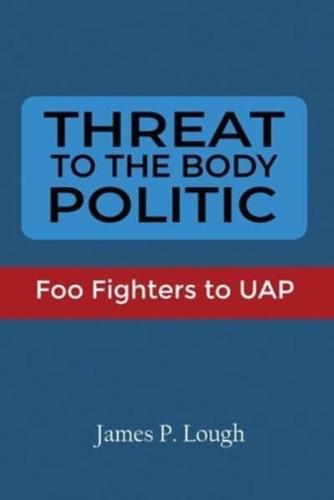 Threat to the Body Politic