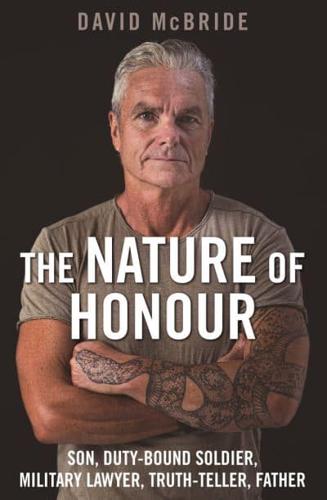 Nature of Honour, The