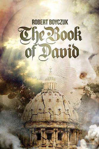 The book of David