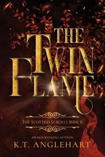 The Twin Flame
