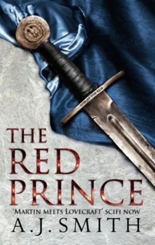 The Red Prince