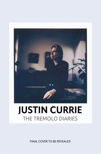 The Tremolo Diaries