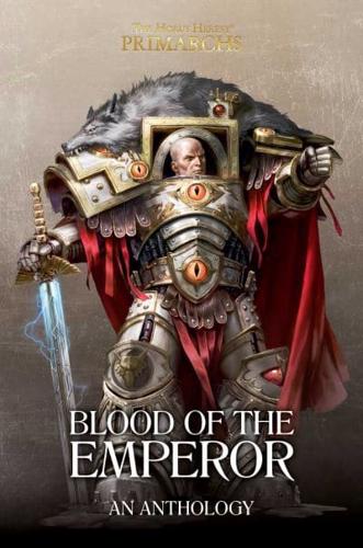 Blood of the Emperor
