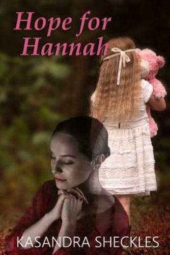 Hope for Hannah