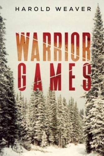 Warrior Games