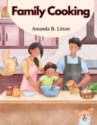 Family Cooking