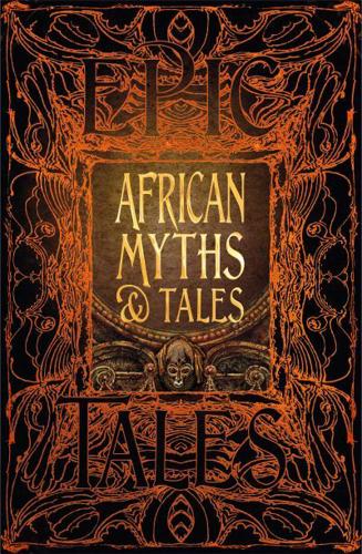 African Myths & Tales