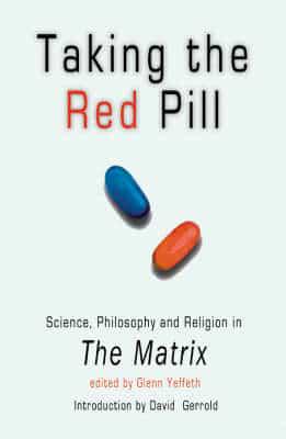Taking the Red Pill