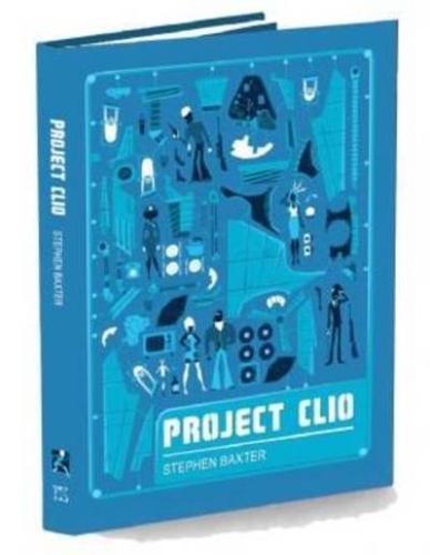 Project Clio