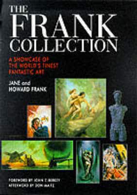 The Frank Collection