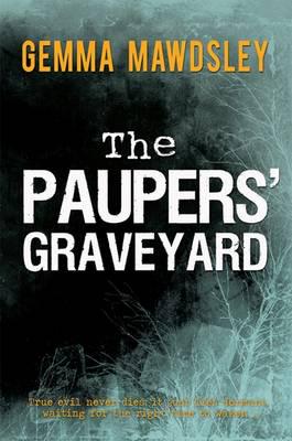 The Paupers' Graveyard