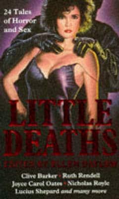 Little Deaths