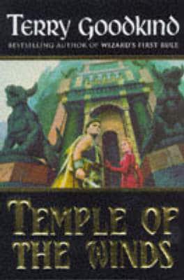 Temple of the Winds