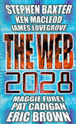 Web 2028
