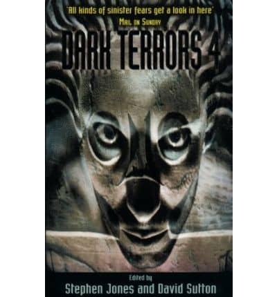 Dark Terrors 4