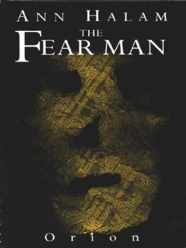 The Fear Man