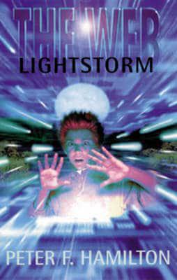 Lightstorm